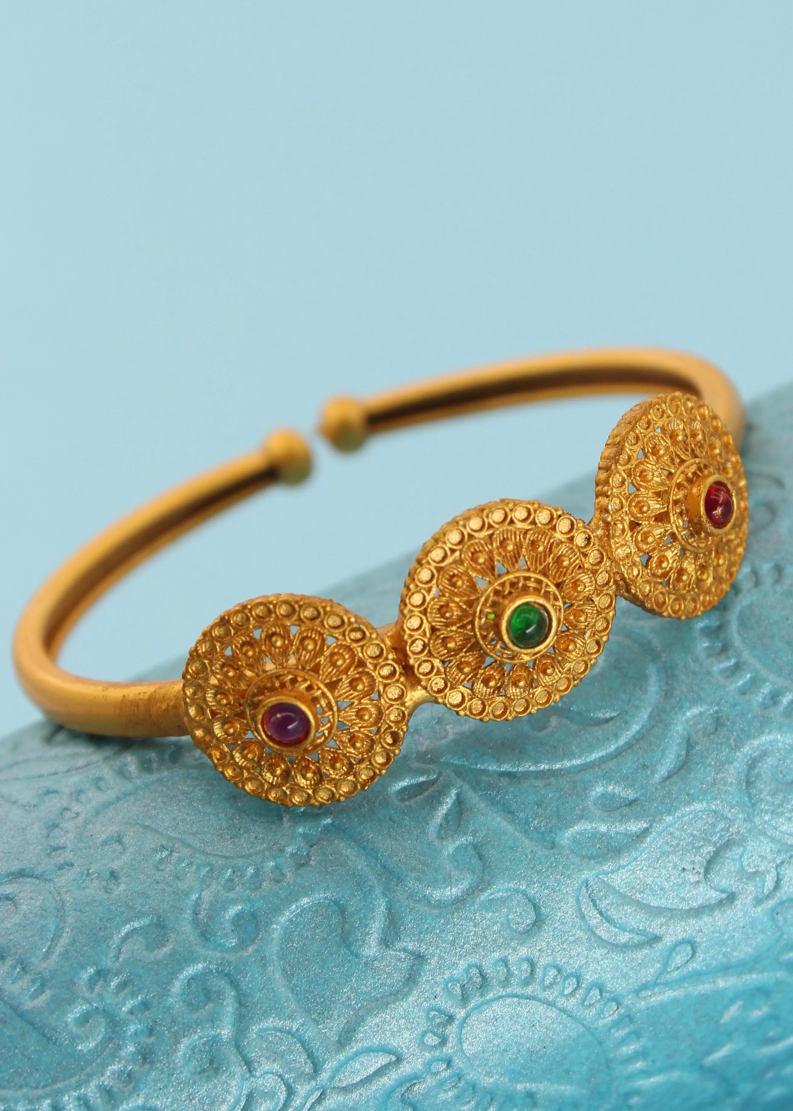 ROYAL DESIGNER KADA
