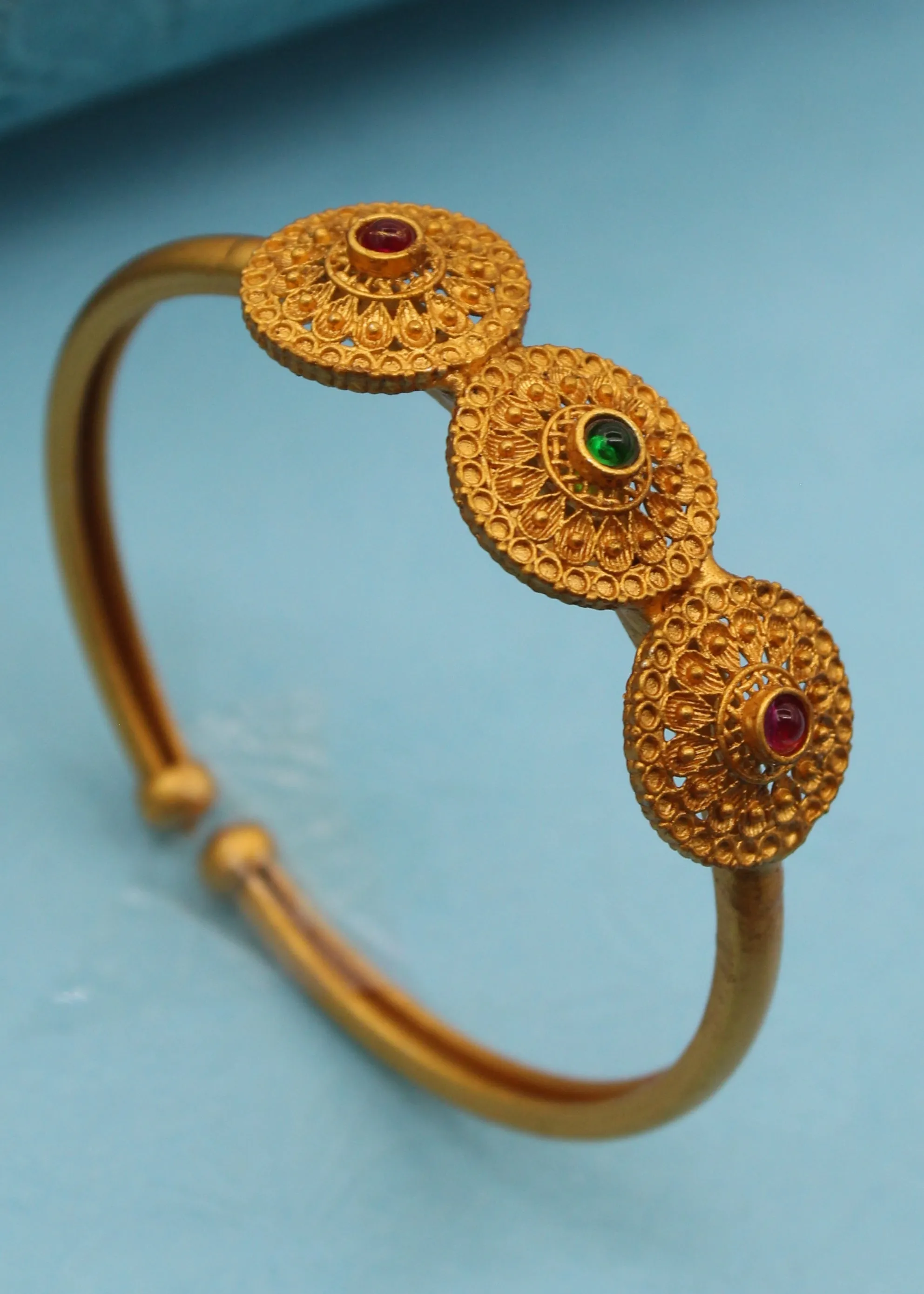 ROYAL DESIGNER KADA