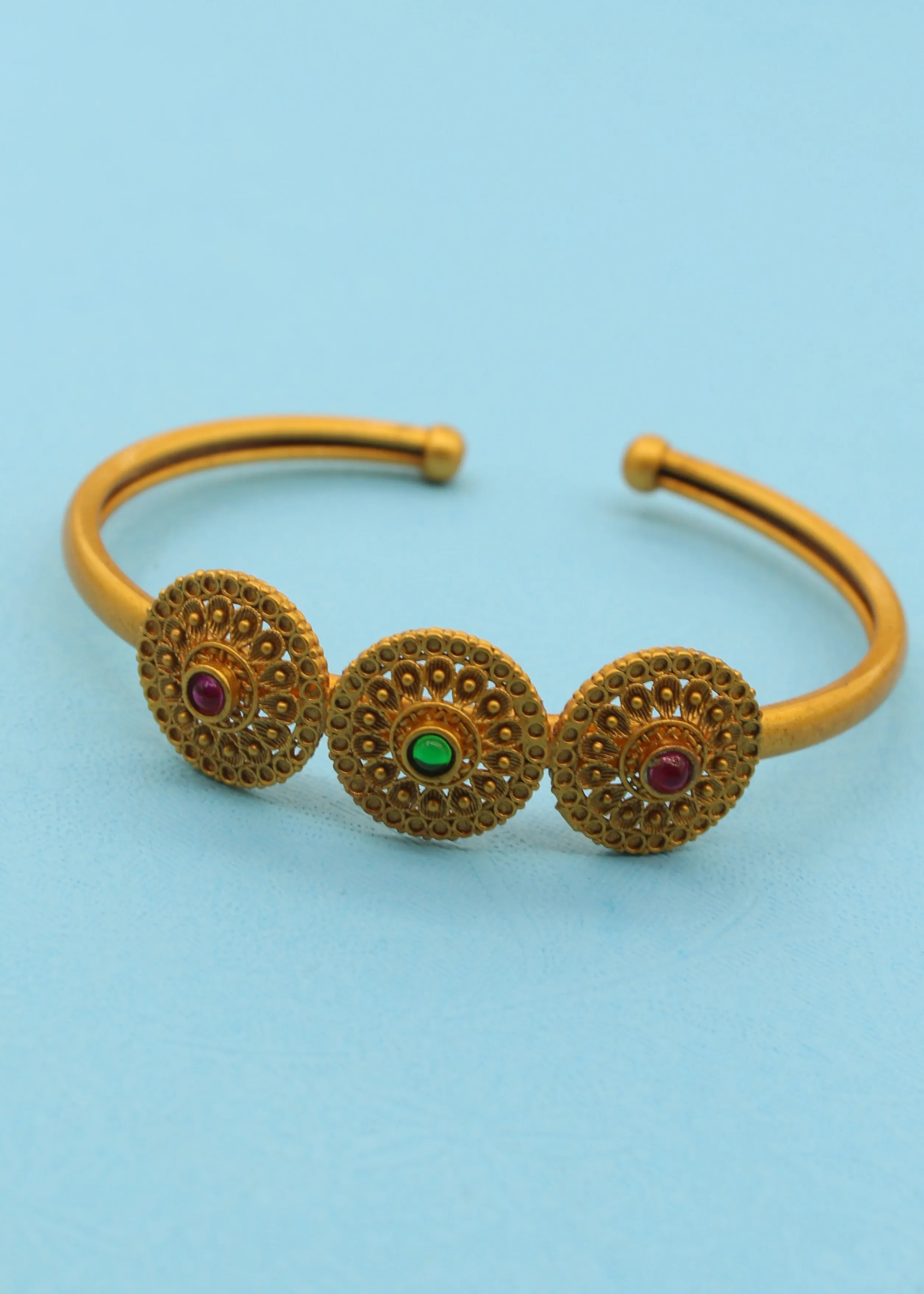 ROYAL DESIGNER KADA