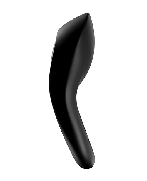 Satisfyer Legendary Duo Ring Vibrator