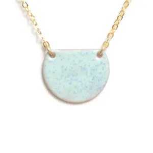 Signature Necklace