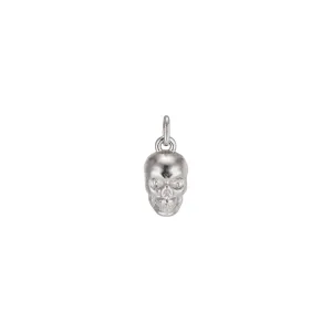 Skull Pendant