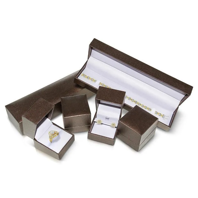 Sterling Silver 1 1/2 Cttw Diamond 4 Row