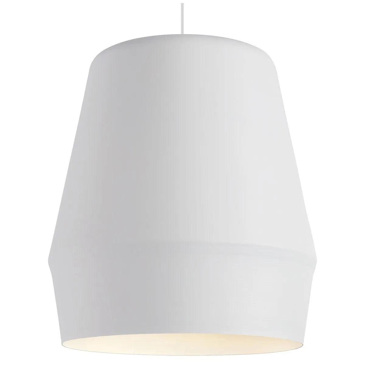Tech Lighting Allea LED Pendant