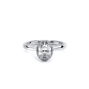 Verragio Engagement Rings Renaissance-Sol302XOV