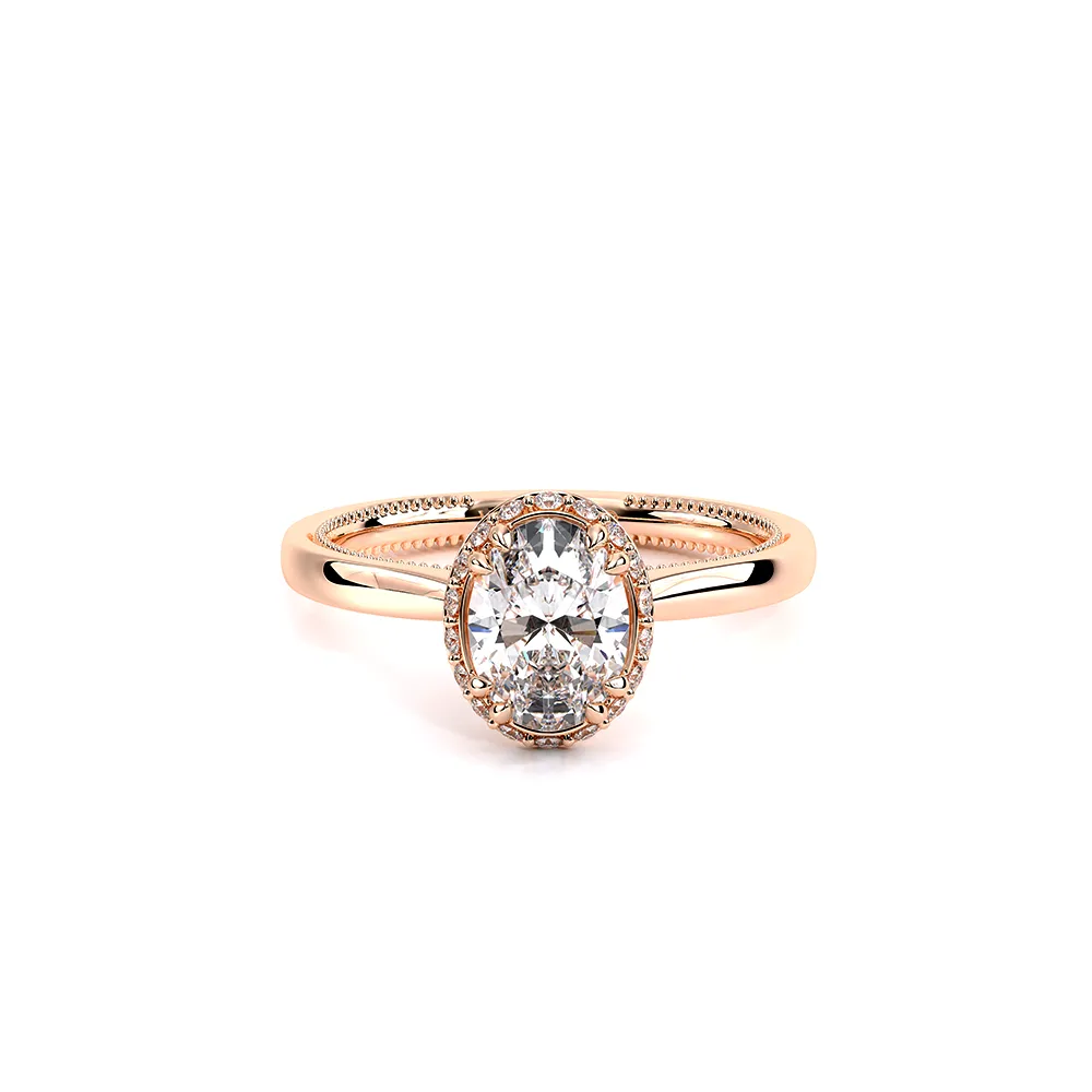 Verragio Engagement Rings Renaissance-Sol302XOV