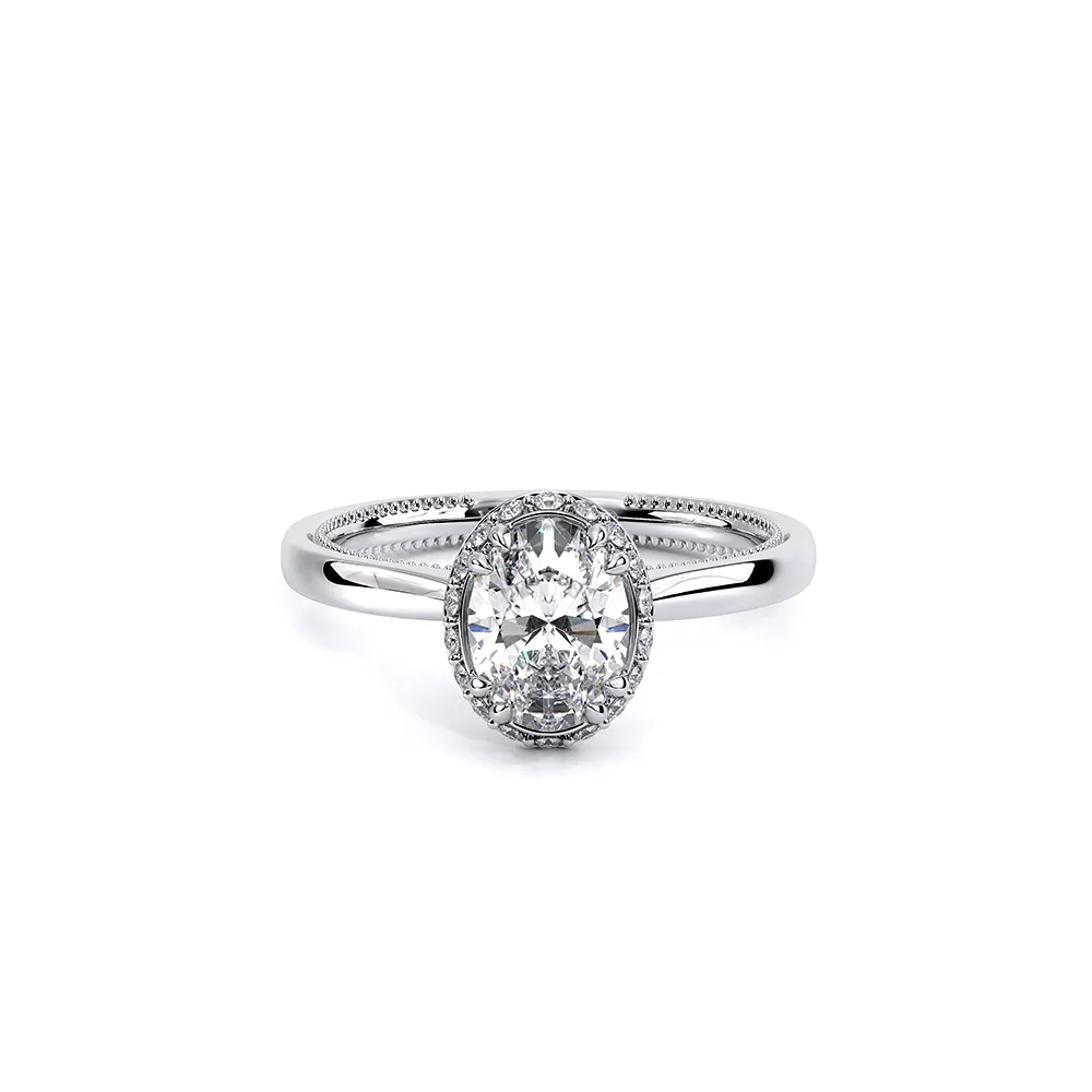 Verragio Engagement Rings Renaissance-Sol302XOV