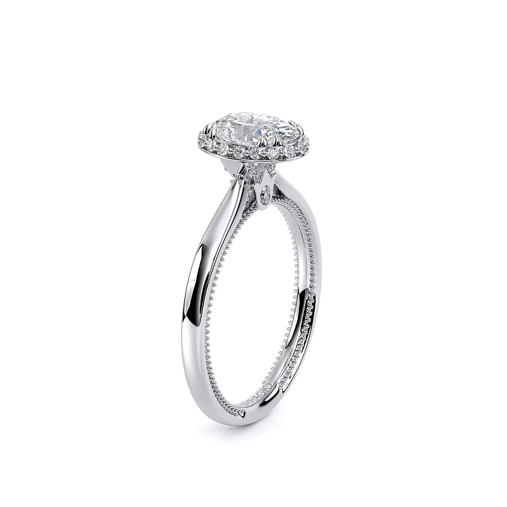 Verragio Engagement Rings Renaissance-Sol302XOV