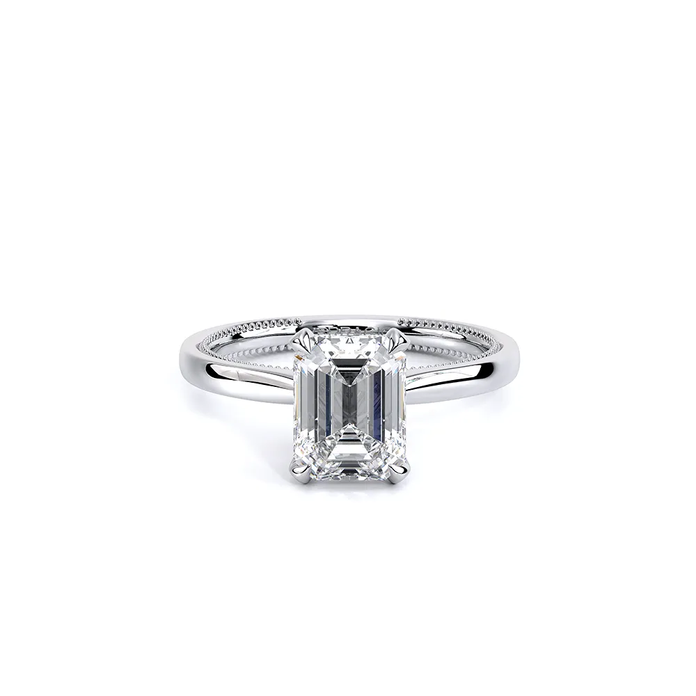 Verragio Renaissance SolitaireSOL301EM