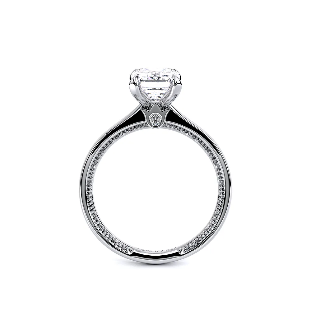 Verragio Renaissance SolitaireSOL301EM