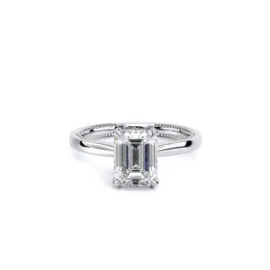 Verragio Renaissance SolitaireSOL301EM
