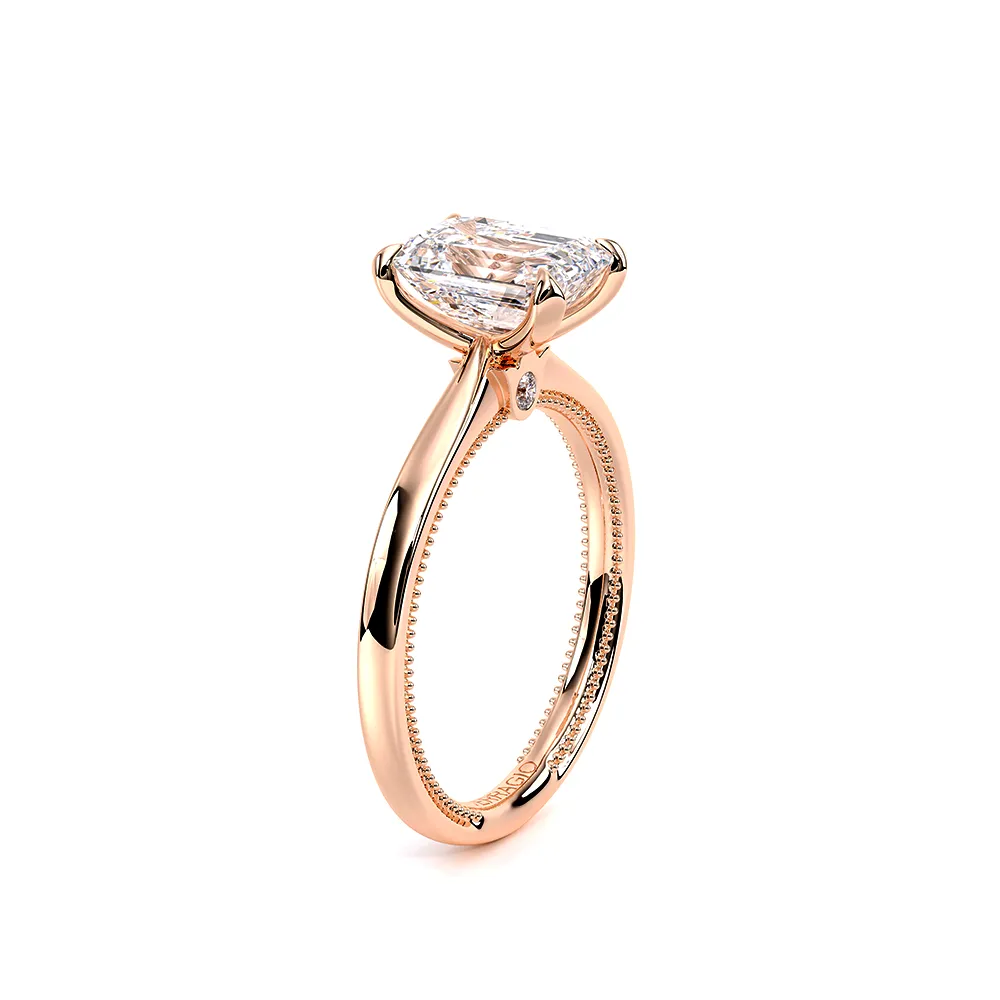 Verragio Renaissance SolitaireSOL301EM