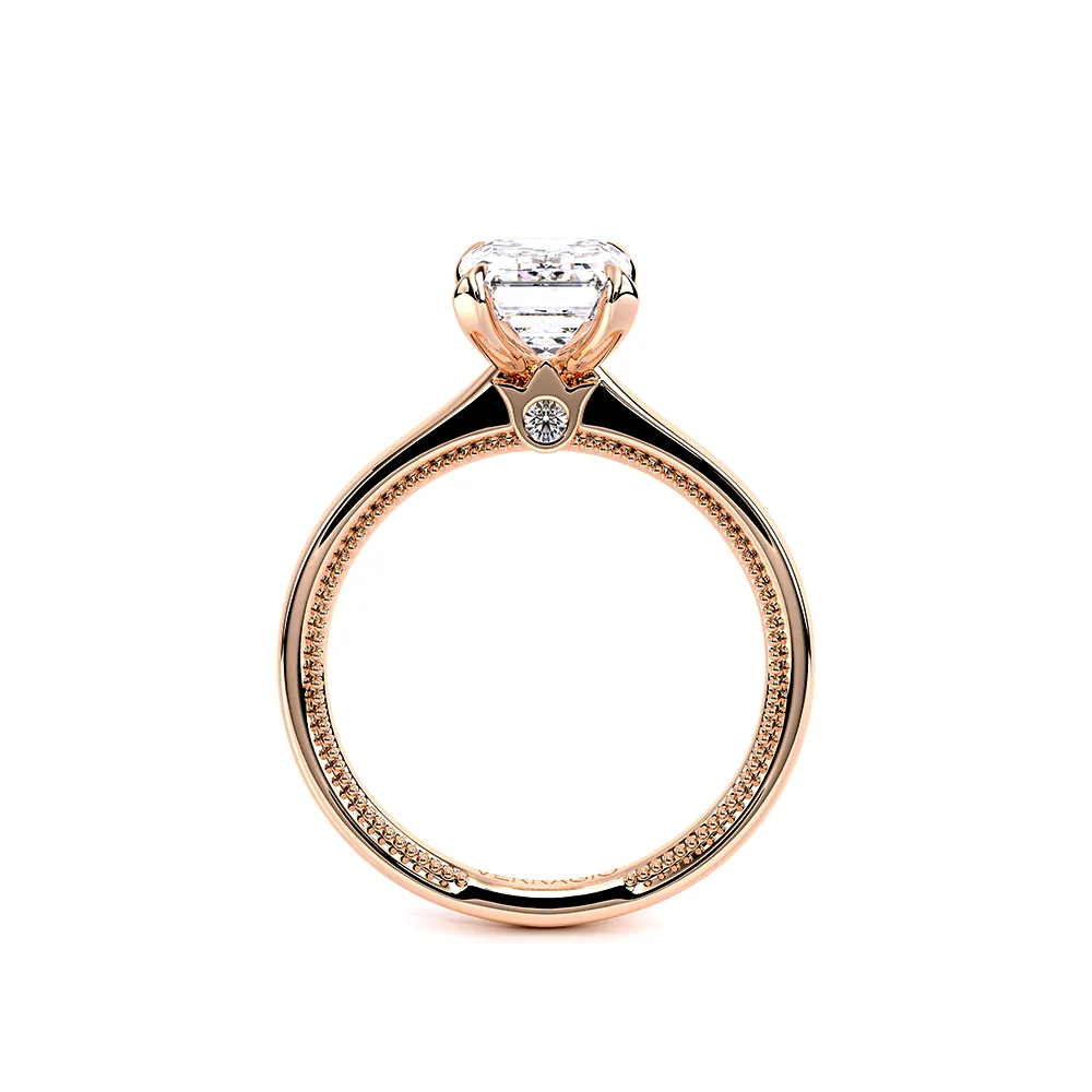 Verragio Renaissance SolitaireSOL301EM