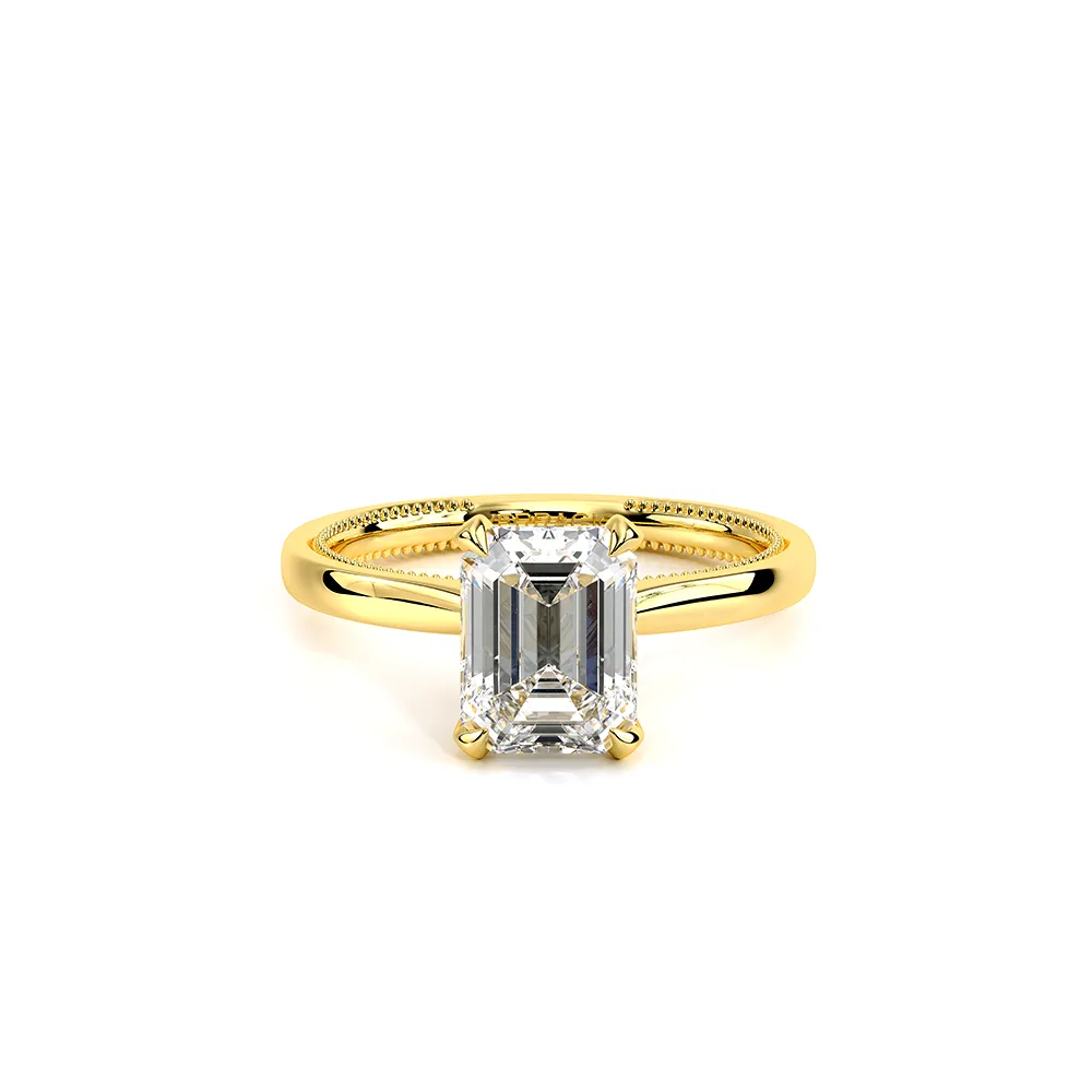 Verragio Renaissance SolitaireSOL301EM