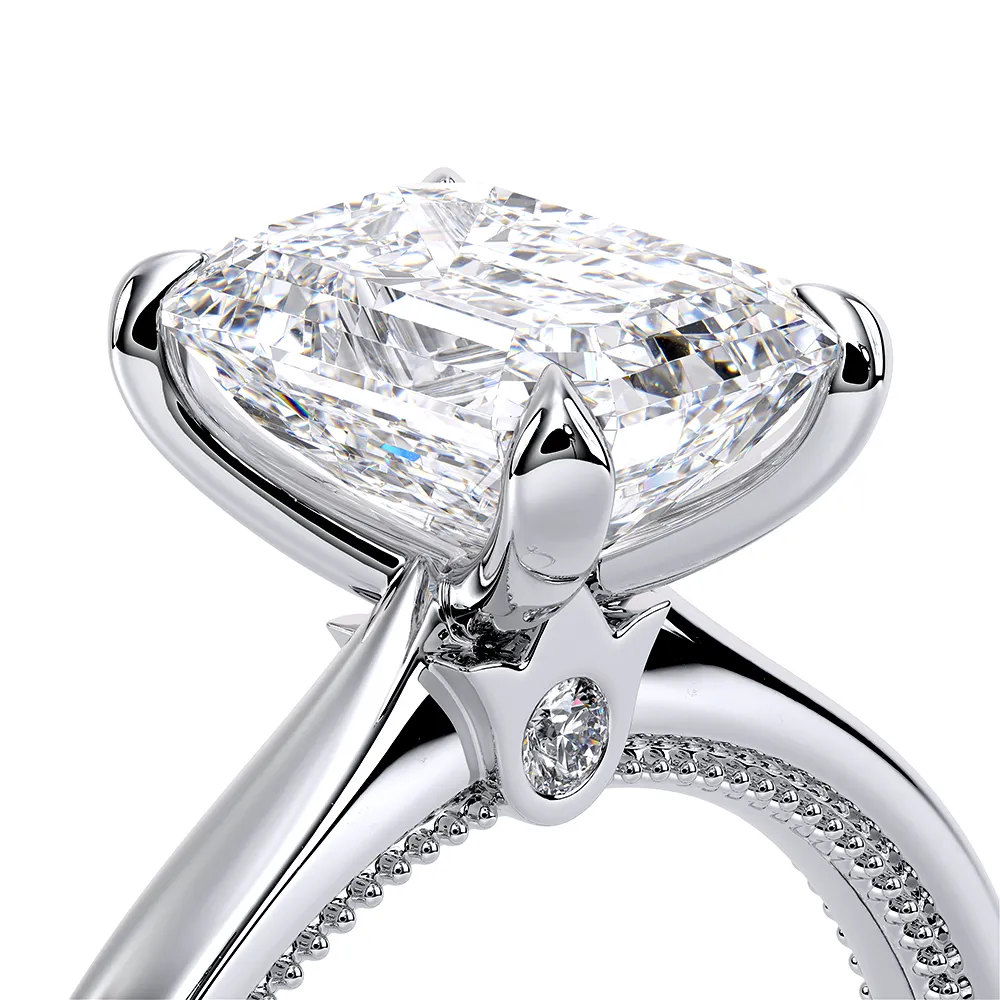 Verragio Renaissance SolitaireSOL301EM