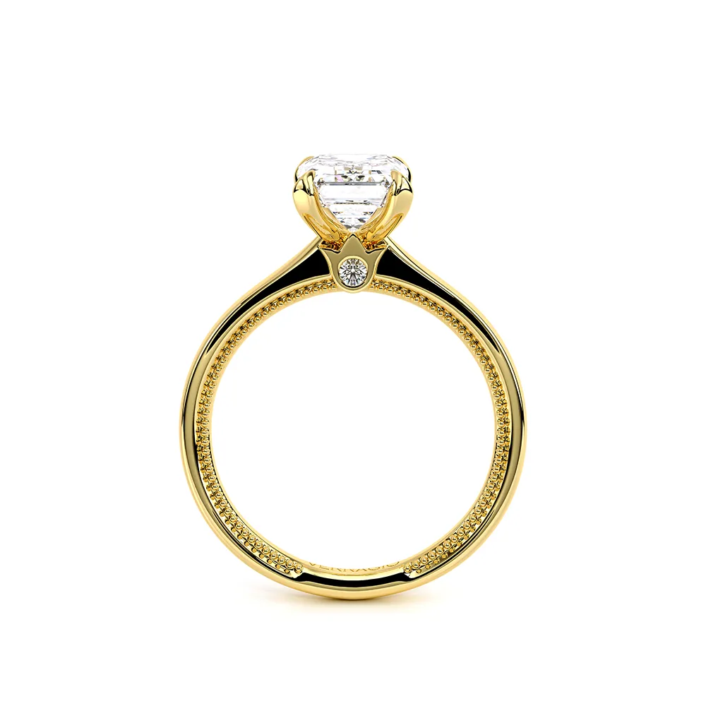 Verragio Renaissance SolitaireSOL301EM