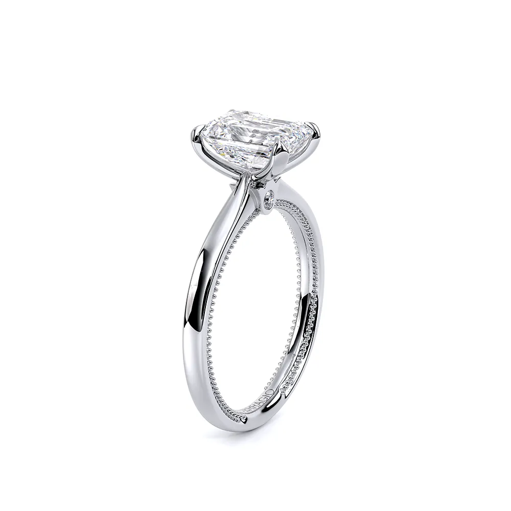 Verragio Renaissance SolitaireSOL301EM