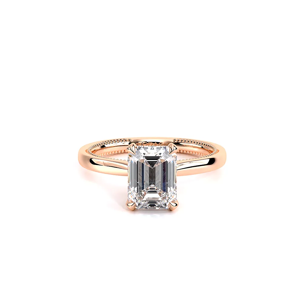 Verragio Renaissance SolitaireSOL301EM