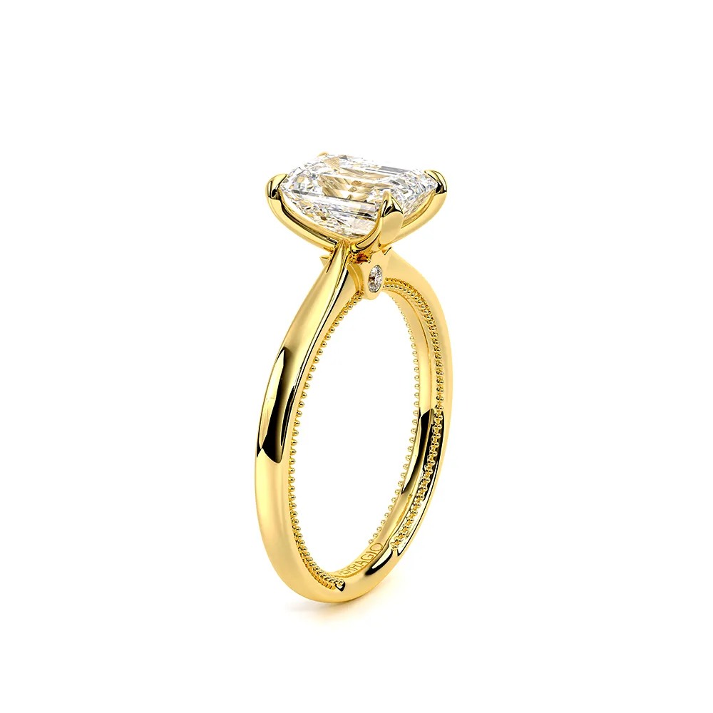 Verragio Renaissance SolitaireSOL301EM