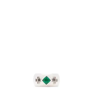 WEDNESDAY RING